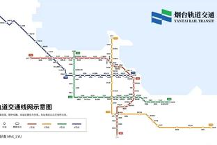 波尔津吉斯16投5中&罚球9罚全中砍下21分10篮板3助攻2盖帽